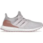adidas Ultra Boost 4.0 DNA Almost Pink (Women's)