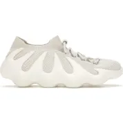 adidas Yeezy 450 Cloud White (Kids)