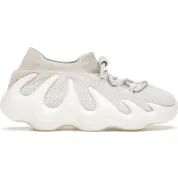 adidas Yeezy 450 Cloud White (Infants)
