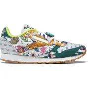 Reebok Classic Leather Jurassic Park