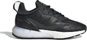 adidas ZX 2K BOOST 2.0 Shoes