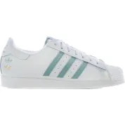 adidas Superstar White Magic Grey