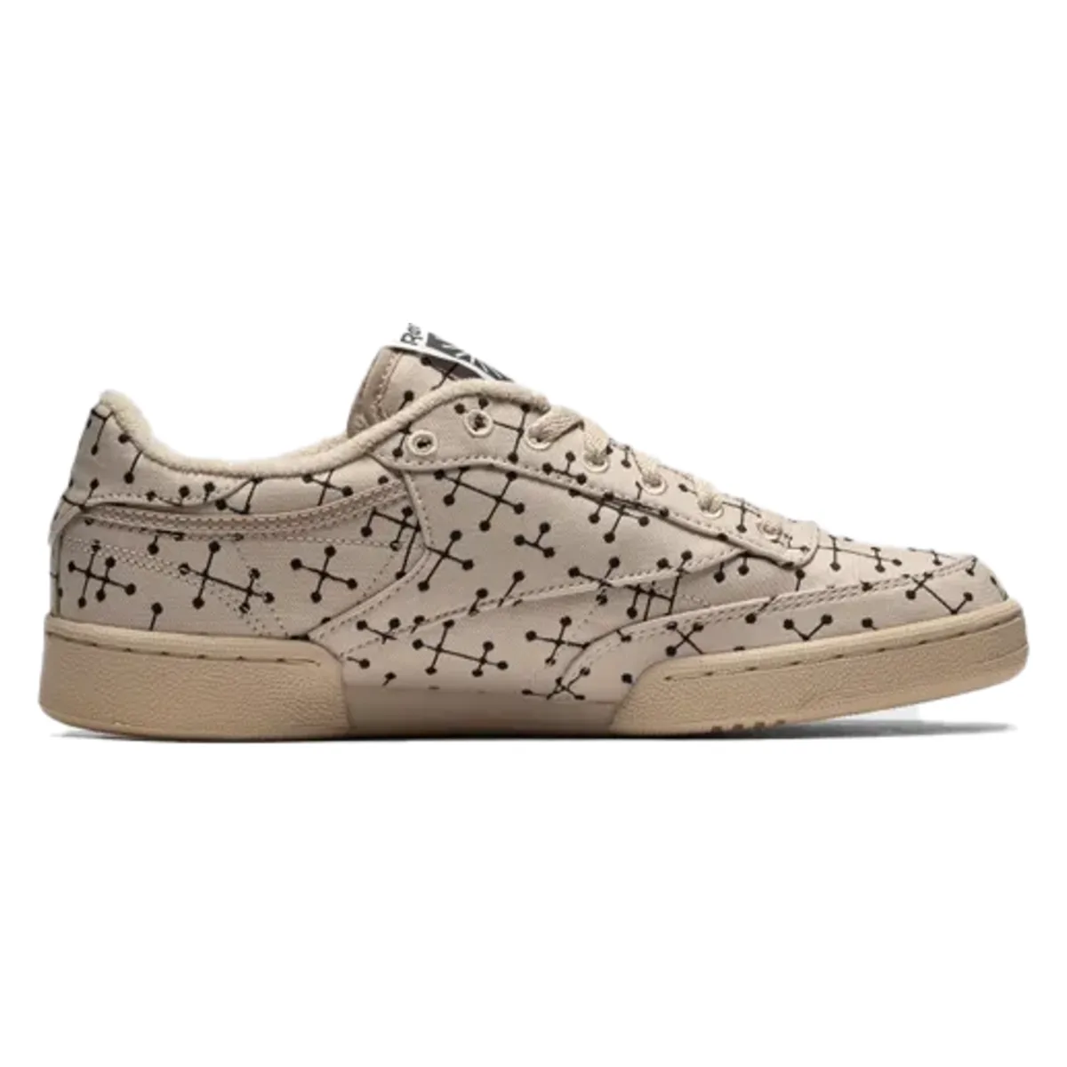 Reebok Club C 85 "MODBEI"