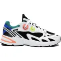 Adidas Astir "Multi"