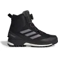 adidas Terrex Conrax BOA RAIN.RDY Core Black Grey Three Grey Five
