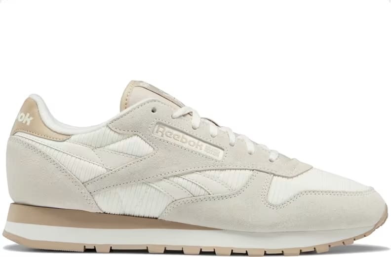 Reebok CLASSIC LEATHER