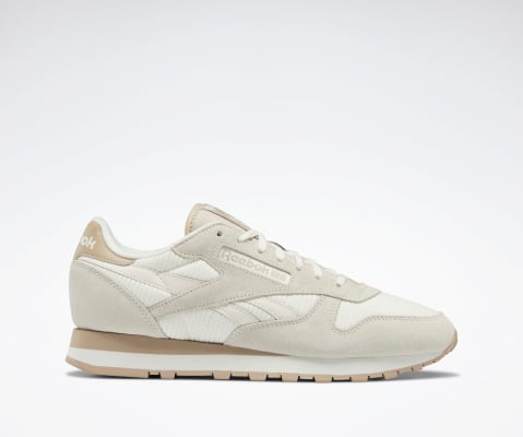 Reebok CLASSIC LEATHER