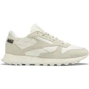 Reebok Classic Leather Cordura White Stucco