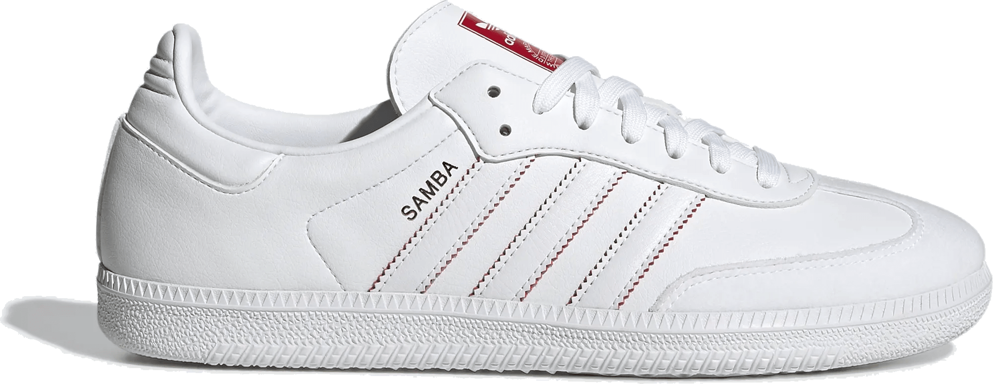 adidas Samba Vegan Disney Minnie