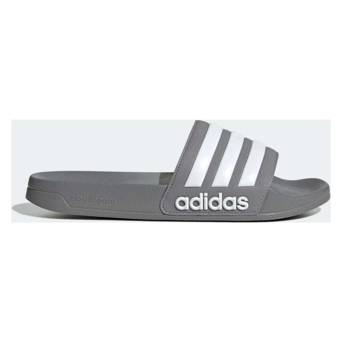 adidas adilette Shower Badslippers