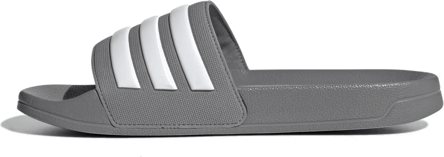 adidas adilette Shower Badslippers
