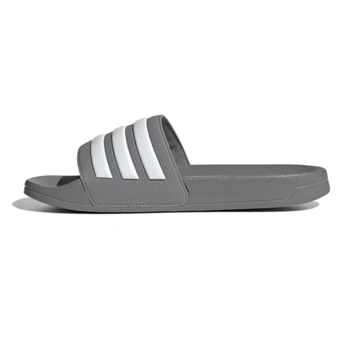 adidas adilette Shower Badslippers