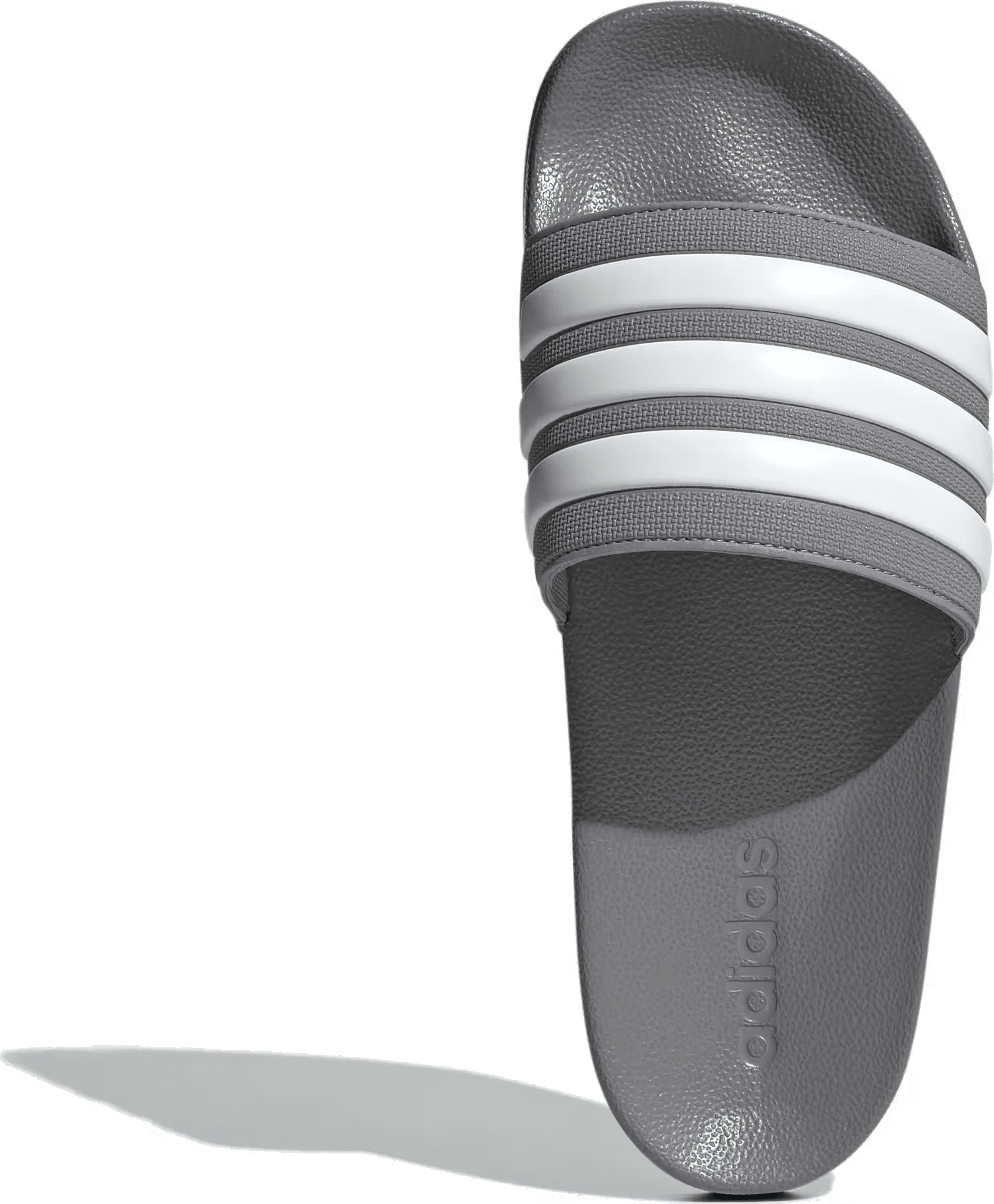 adidas adilette Shower Badslippers