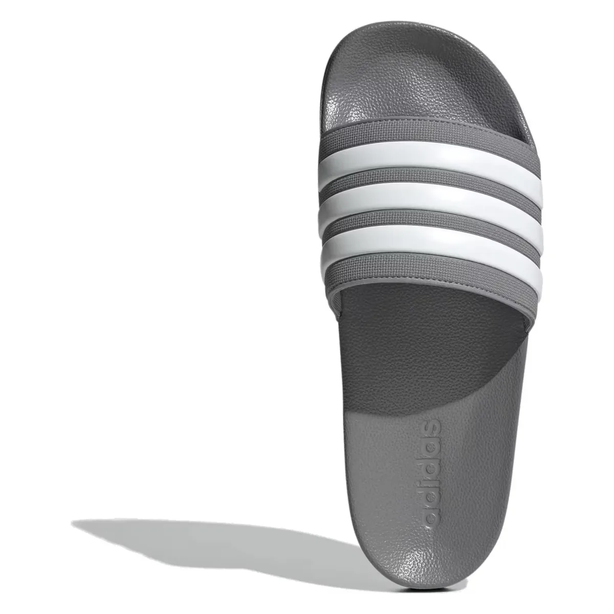 adidas adilette Shower Badslippers