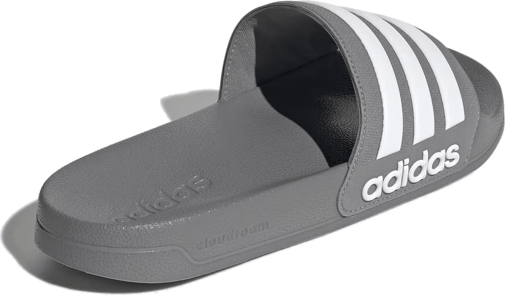 adidas adilette Shower Badslippers