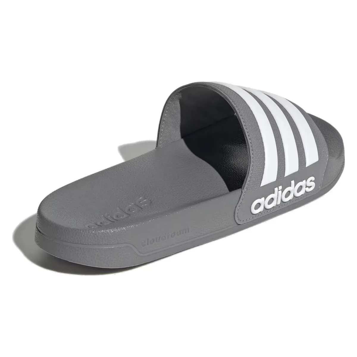 adidas adilette Shower Badslippers