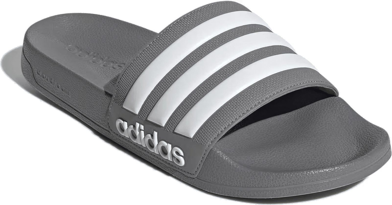 adidas adilette Shower Badslippers