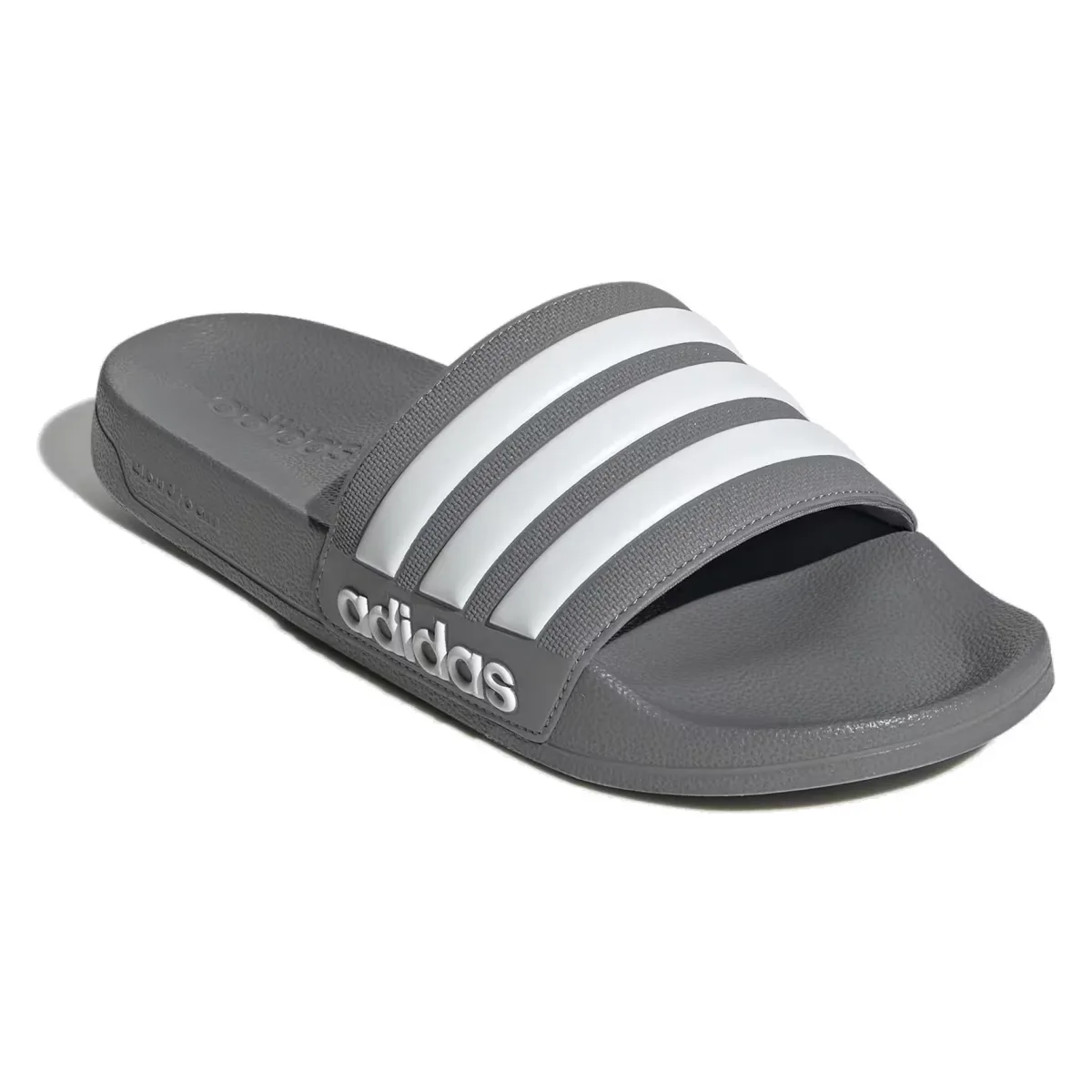 adidas adilette Shower Badslippers