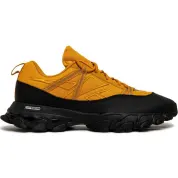 Reebok DMX Trail Shadow Bright Ochre Black