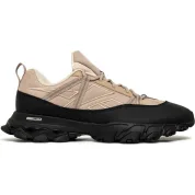 Reebok DMX Trail Shadow Modern Beige Black