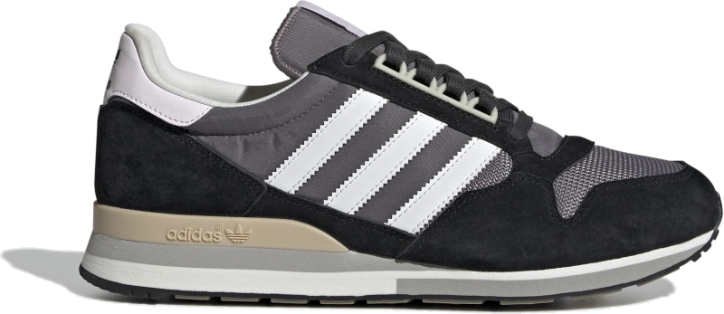 adidas ZX 500 GY1980 Sneaker Squad