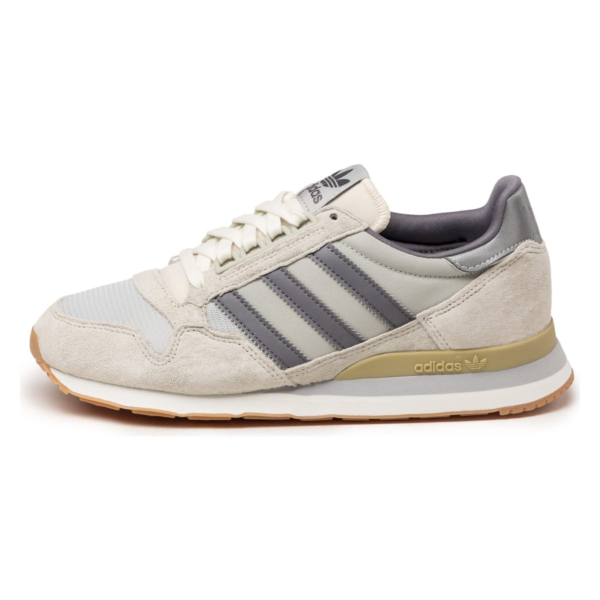 Adidas originals zx 500 discount nederland