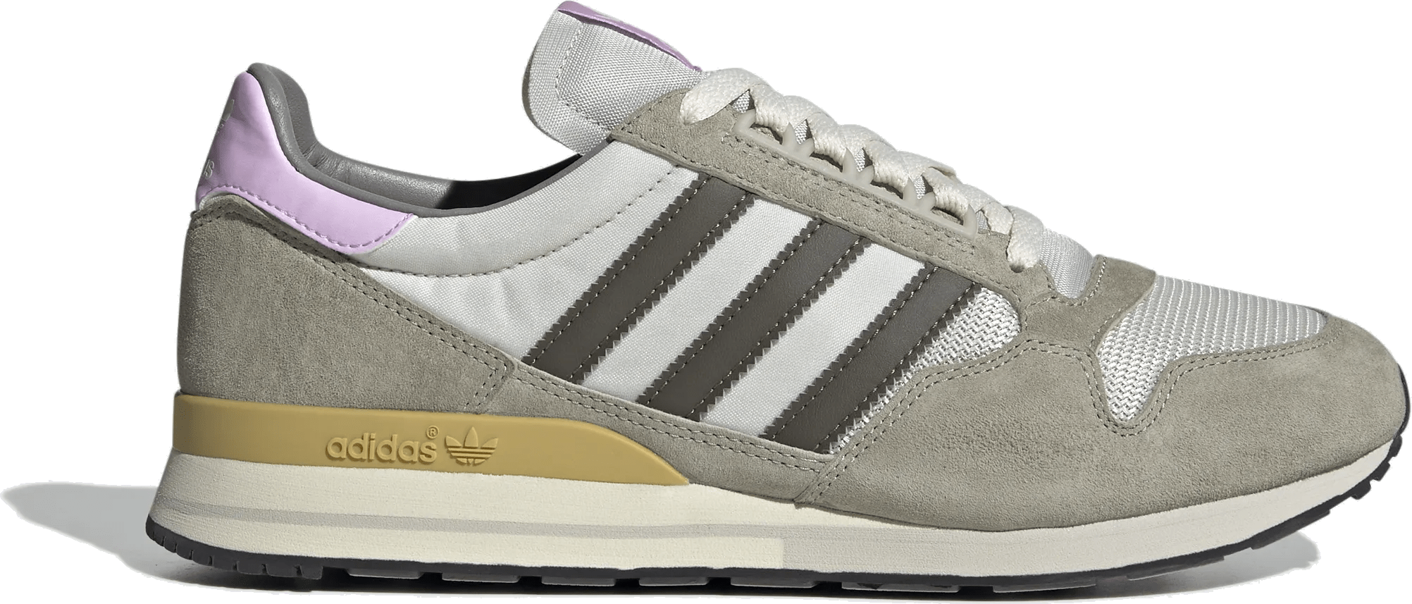 adidas zx 500 heren nederland