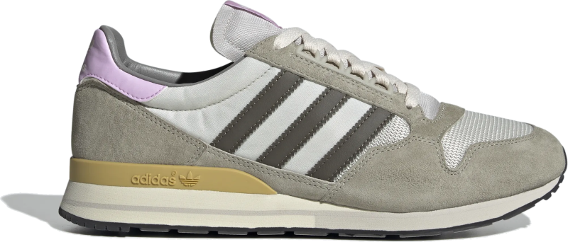 Adidas originals zx 800 top nederland
