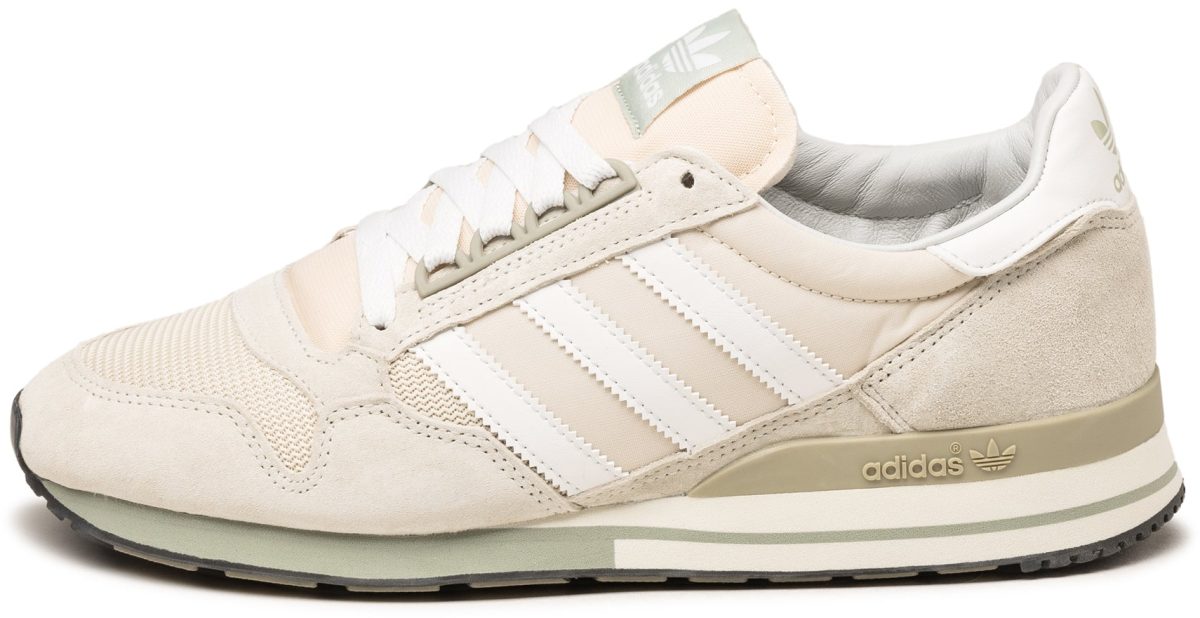 adidas ZX 500 GY1998 Sneaker Squad