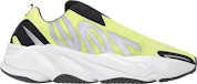Adidas Yeezy Boost 700 MNVN Laceless "Phosphor"