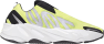 Adidas Yeezy Boost 700 MNVN Laceless "Phosphor"