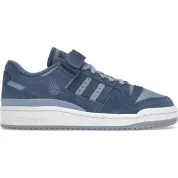 adidas Forum Low Ambient Sky