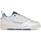 adidas ADI2000 Cloud White Blue
