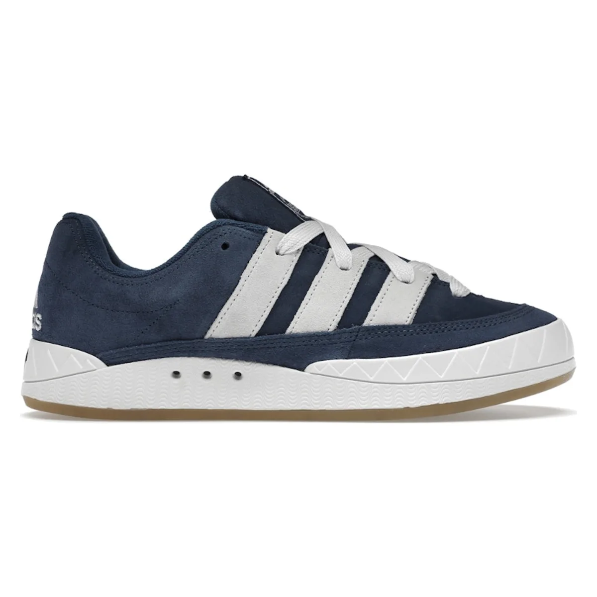 adidas Adimatic Night Marine