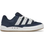 adidas Adimatic Night Marine