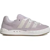 adidas Adimatic Purple Pint