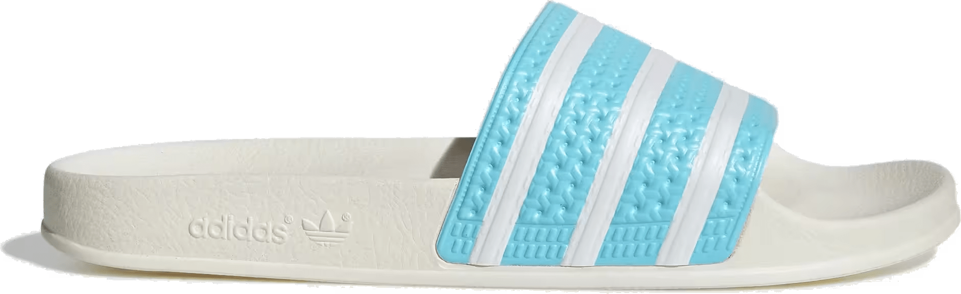 adidas ADILETTE