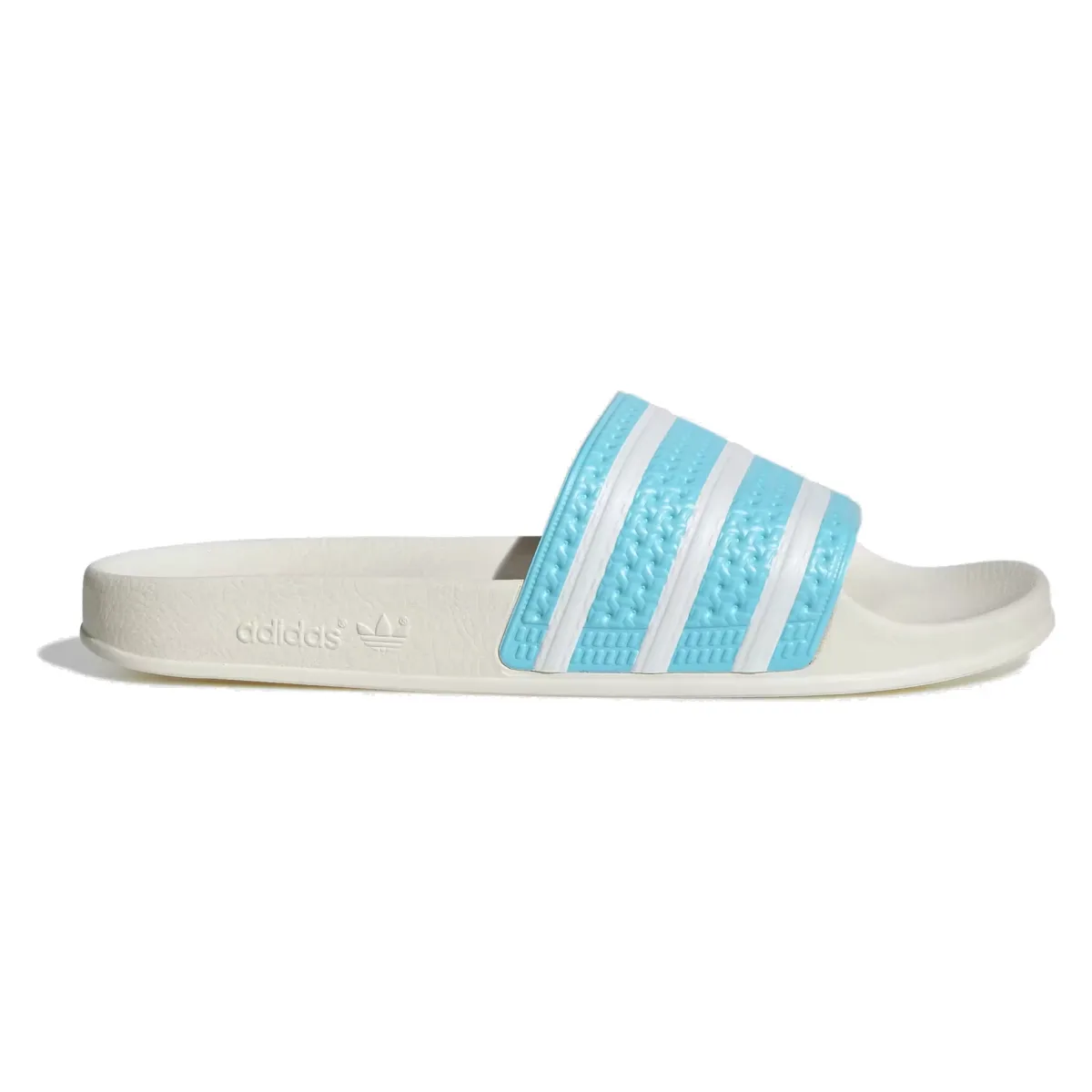 adidas ADILETTE