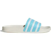 adidas ADILETTE