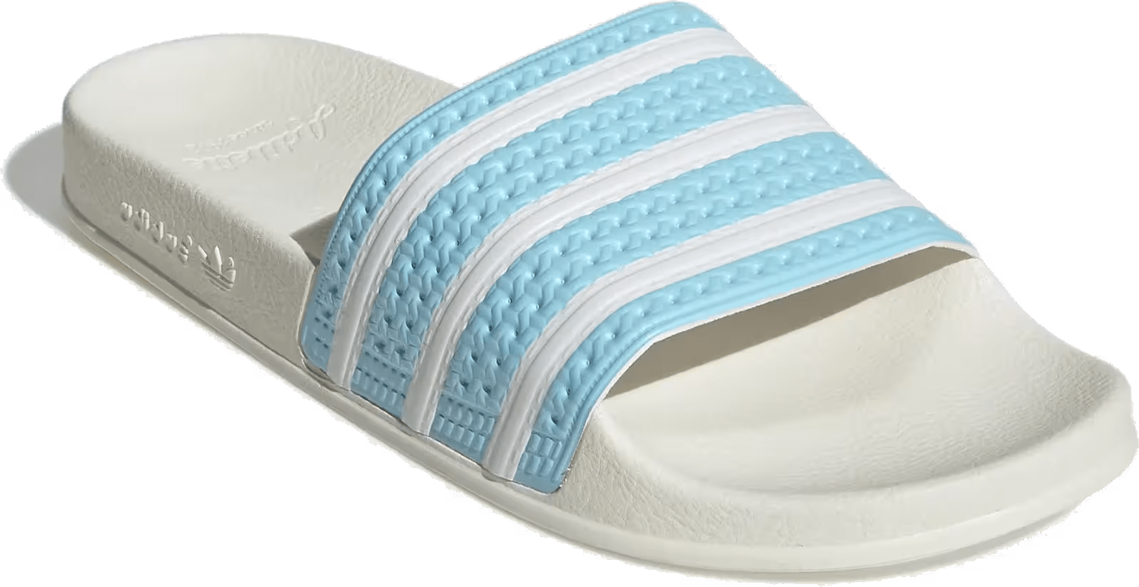 adidas ADILETTE