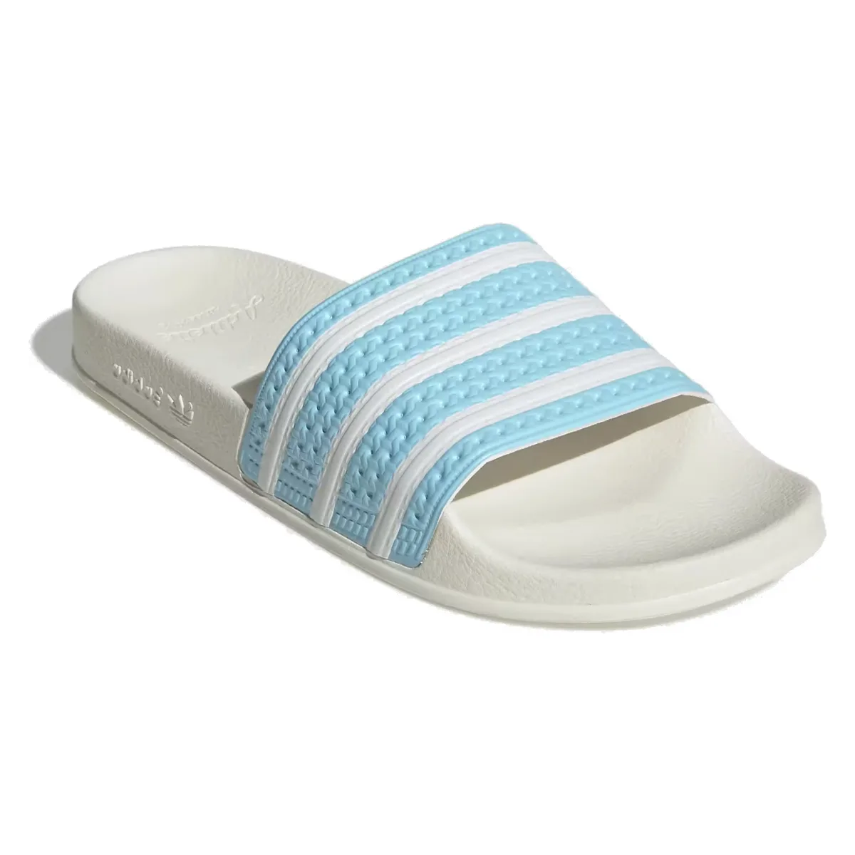 adidas ADILETTE