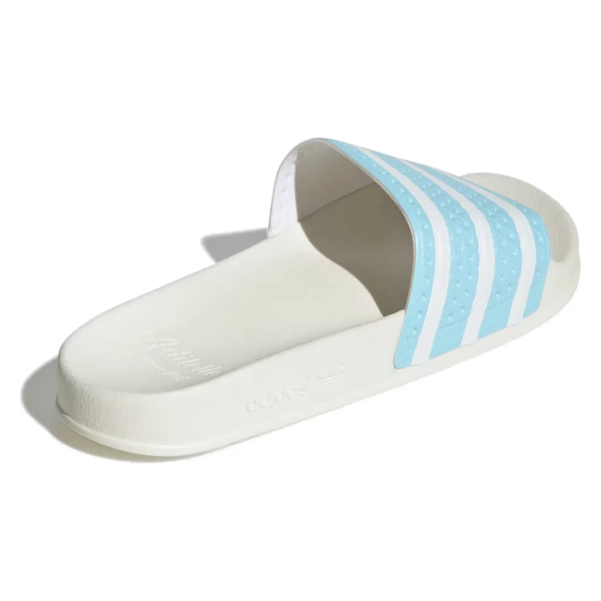 adidas ADILETTE