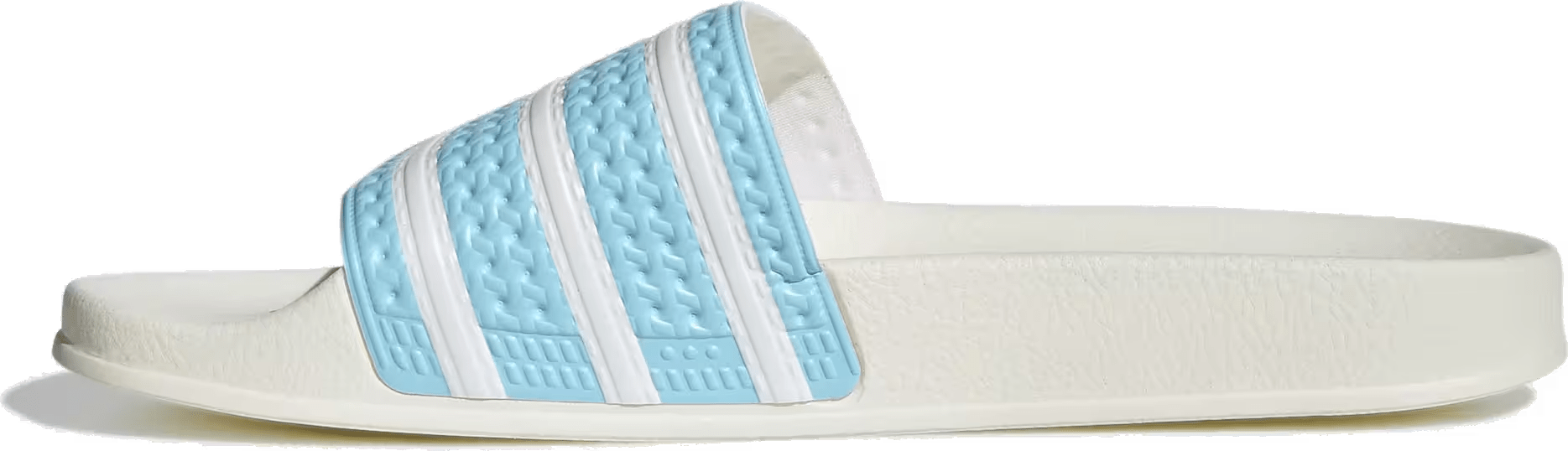 adidas ADILETTE
