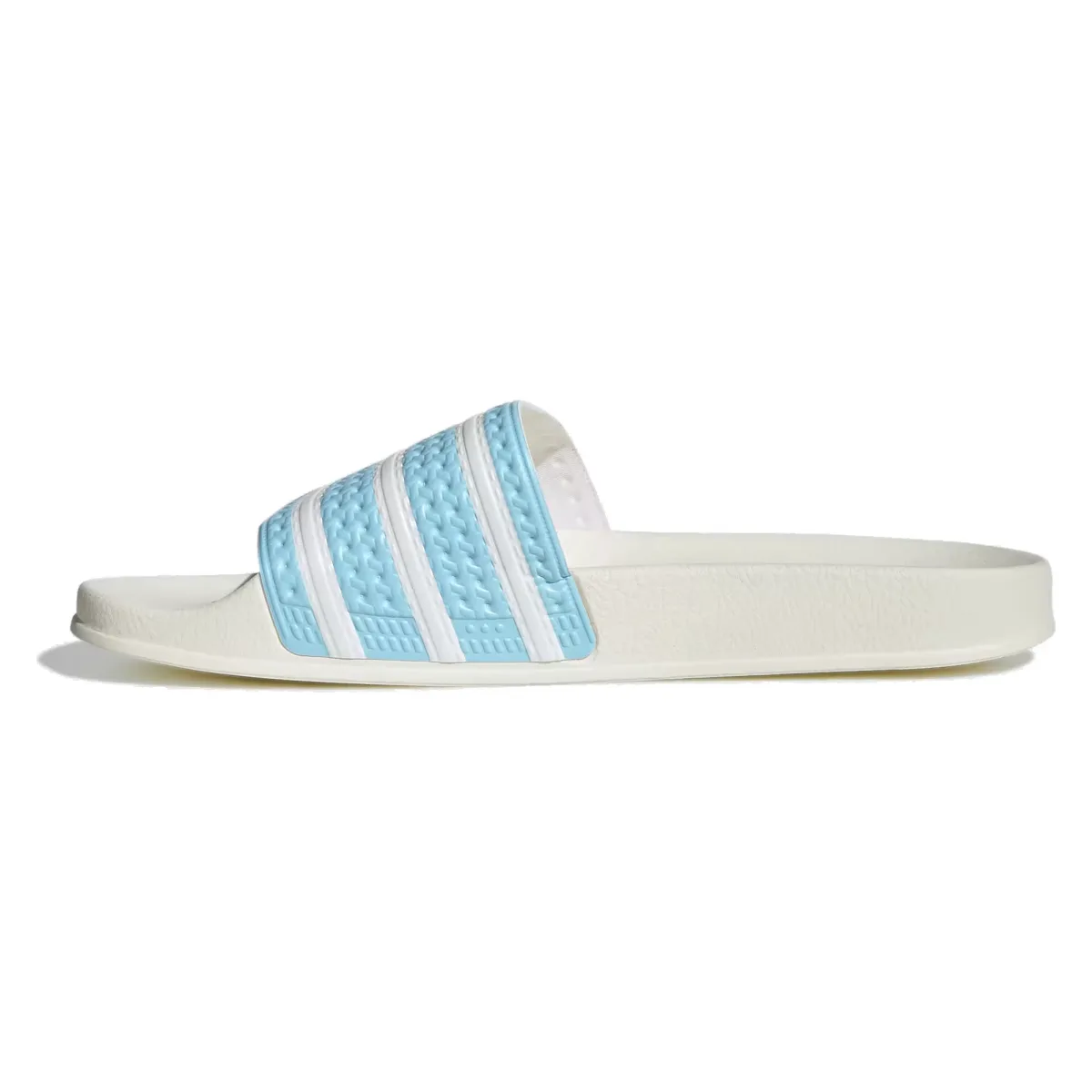 adidas ADILETTE