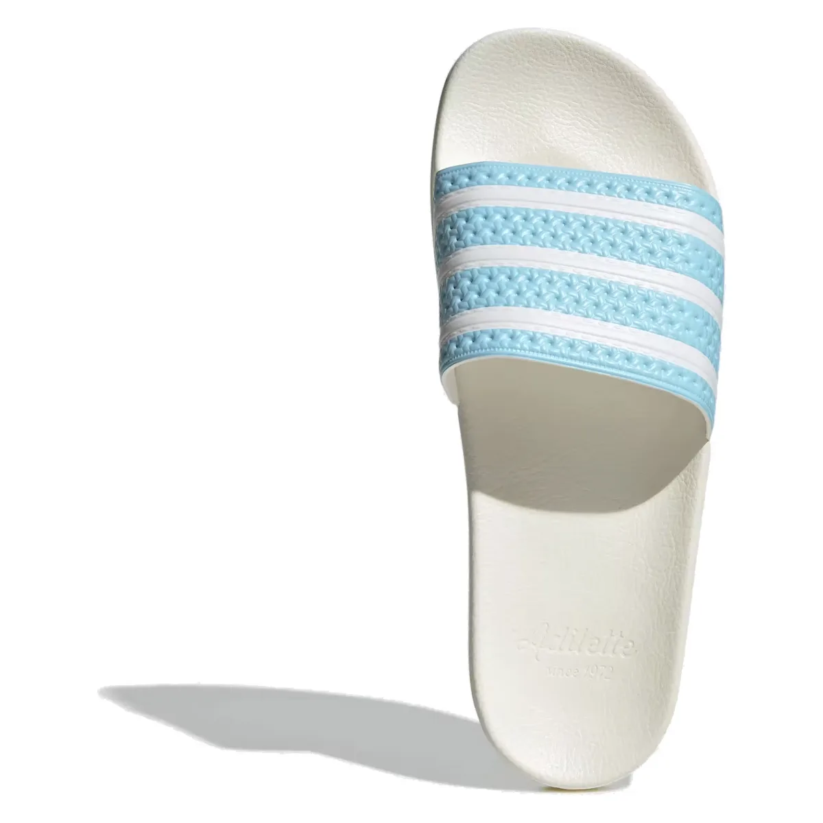 adidas ADILETTE