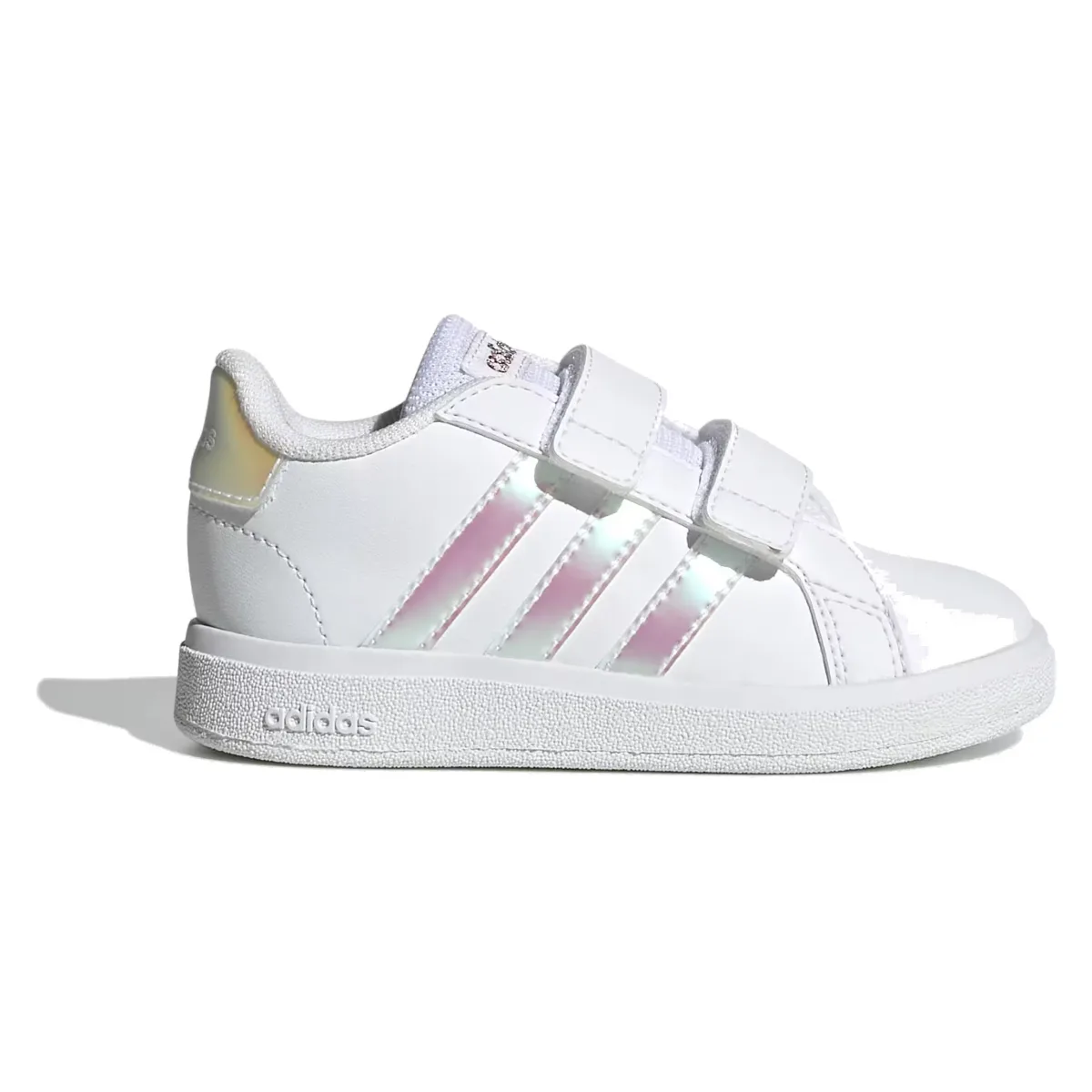 adidas Grand Court Lifestyle Court