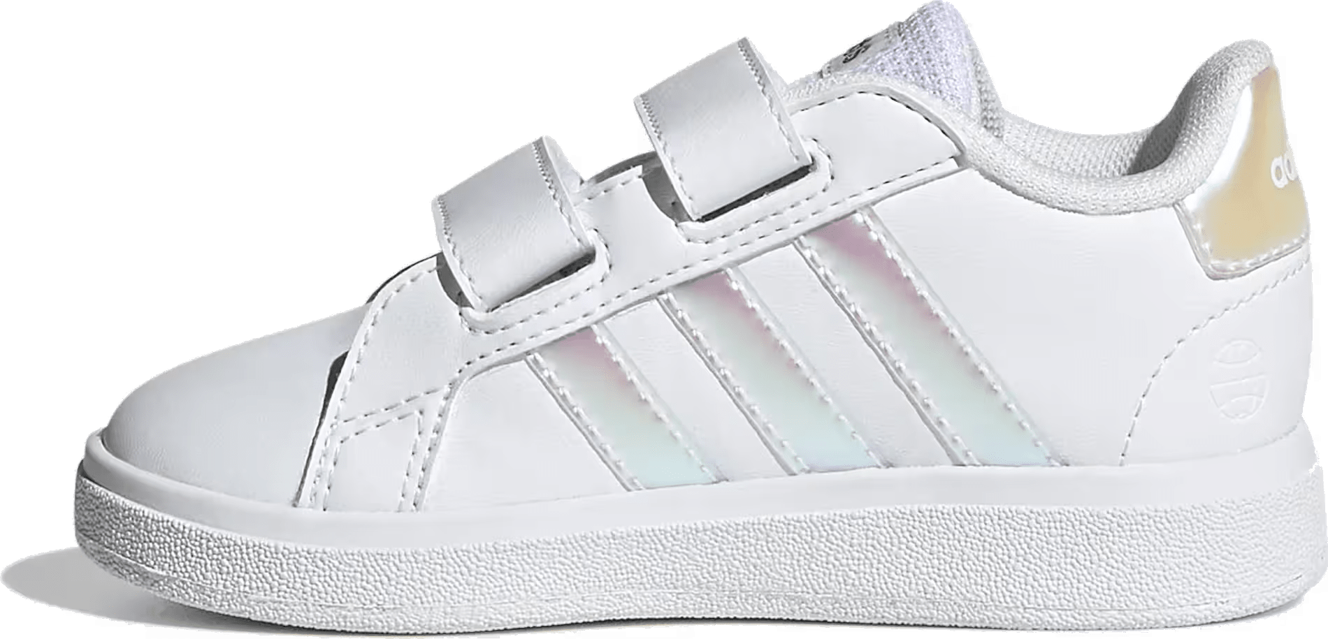 adidas Grand Court Lifestyle Court