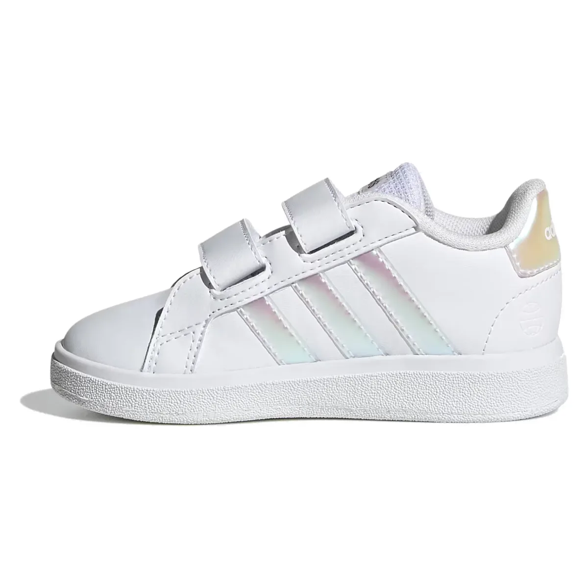 adidas Grand Court Lifestyle Court