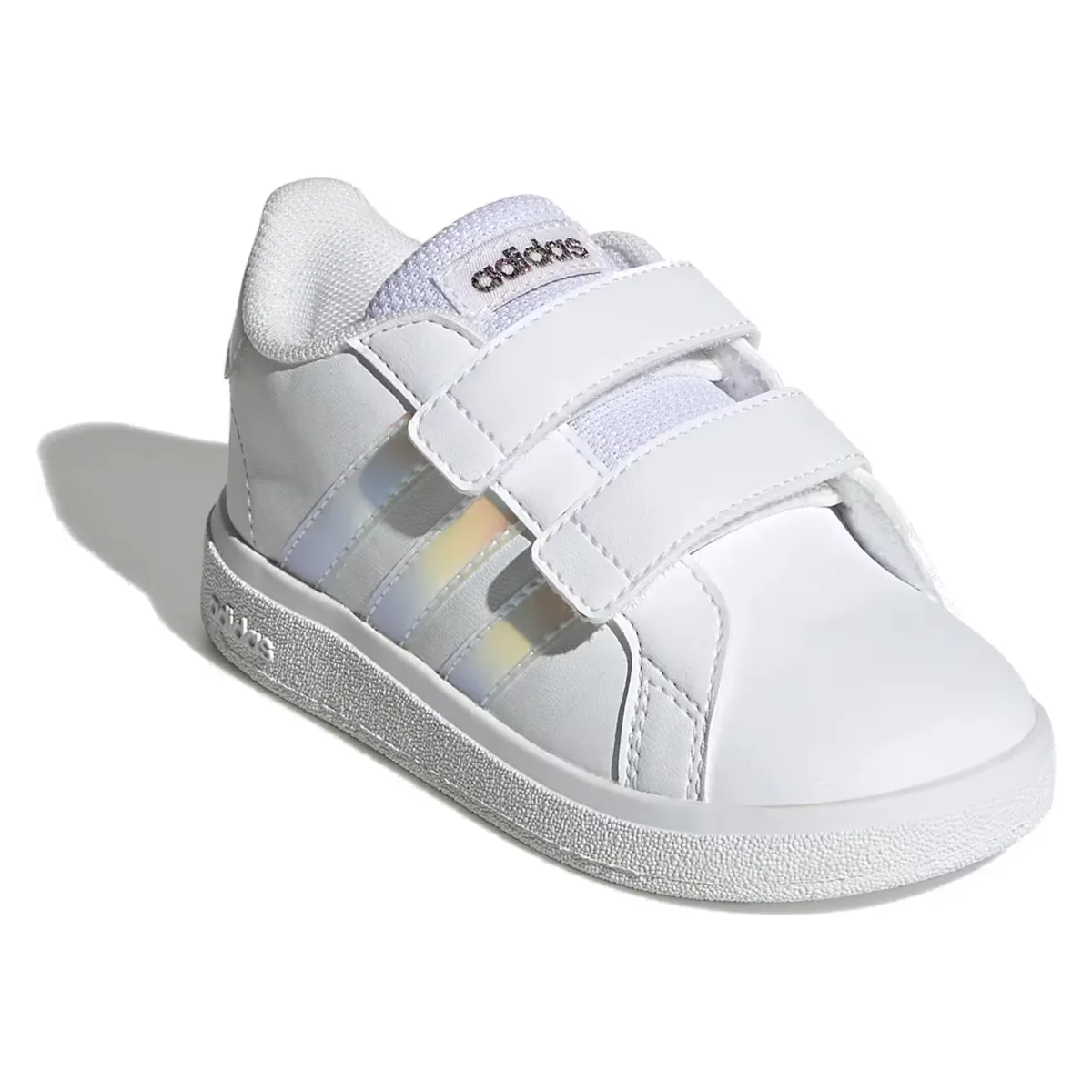 adidas Grand Court Lifestyle Court