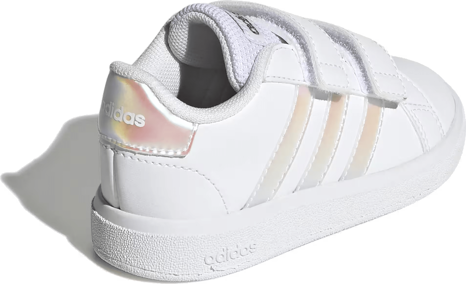 adidas Grand Court Lifestyle Court